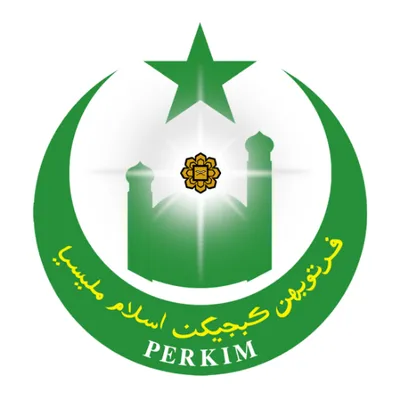 PERKIM CLUB IIUM